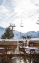 6 Of The Best Bars In Avoriaz