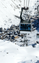What the Val d’Isère Piste Map Doesn’t Tell You