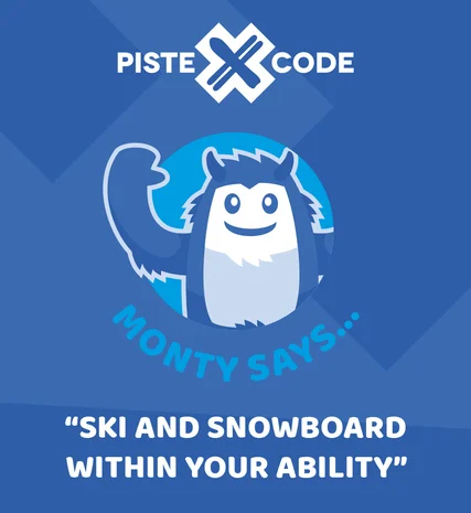 The Piste X Code: Interview With The Founders | VIP SKI
