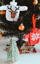 2025 Alpine Christmas Jumper Guide