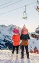 18 Things To Do In Avoriaz For Non-Skiers