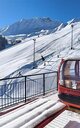 How to Spend a Week in La Plagne 