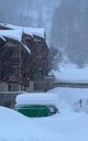 Winter 2025/26: A Season to Remember