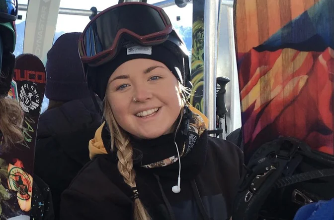 The Women Behind your Ski Holiday | VIP SKI Blog
