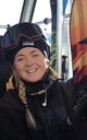 Celebrating the women who power VIP SKI