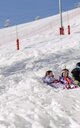 Everything that Should Be on Your To-Do List Before Your Next Family Ski Holiday