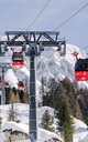 Where to Stay in Paradiski - La Plagne or Les Arcs?