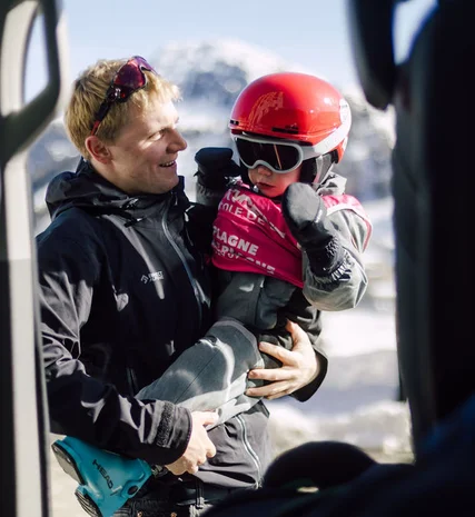 Winter 2025/26: A Season to Remember | VIP SKI Blog