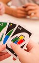 Our Favourite Family Ski Holiday Games - For the Journey and the Chalet