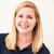 Headshot of physiotherapist Sarah Tyler