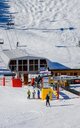 Les Arcs Lift Pass Guide 2026/27: Classic, Essential or Premium?