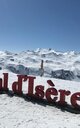 Things to Do in Val d'Isère: The Ultimate A–Z Guide to the Resort