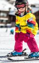 What Is The Best Age To Learn To Ski?