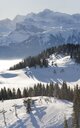 The Best Ski Runs in Avoriaz, According to Our Resort Team 