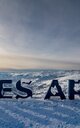 Is Les Arcs Good For Beginners? A First-Timer's Guide